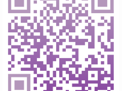 广东高考录取通知书查询网站（2025）