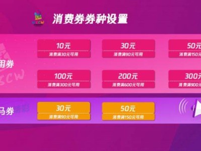 武汉体育消费周消费券发放时间+领券入口+使用场景2025