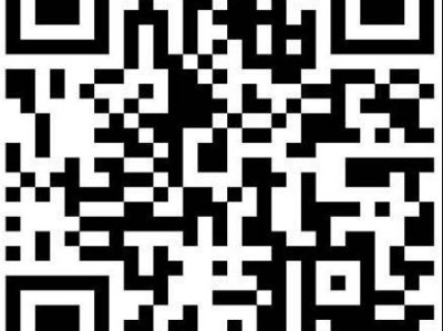 天津市和平区万全第二小学2025年转学通知