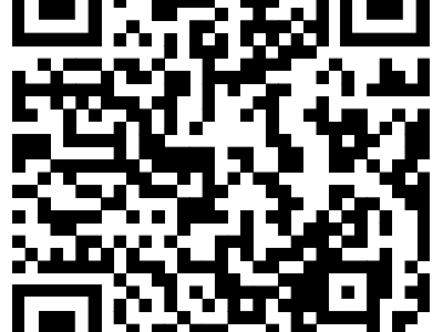 2025年下半年全国英语等级考试成绩公布