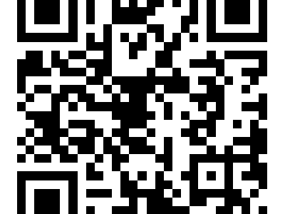 2025年9月江苏计算机考试成绩复查申请表下载入口