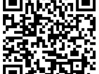 2025教师资格证上半年笔试成绩复核怎么算