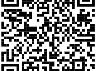 2025杭州上城区公办中小学如何转学（申请入口+申请流程）