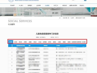 武汉儿童保健手册丢了怎么办？