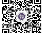 2025年河南科技大学考研初试成绩查询及复核通知