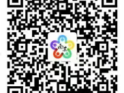 2025年南京六合区义务教育学校报名入学12问