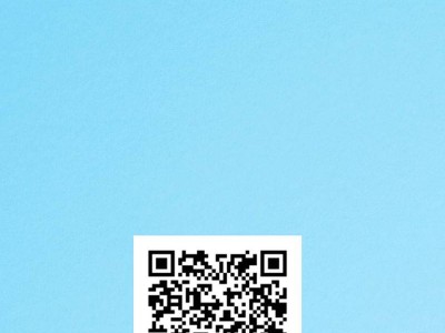 2025年济宁市任城实验小学新生分班结果查询暨入学报到须知