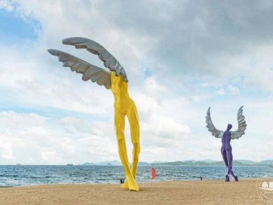 深圳大梅沙车辆预约时间2025