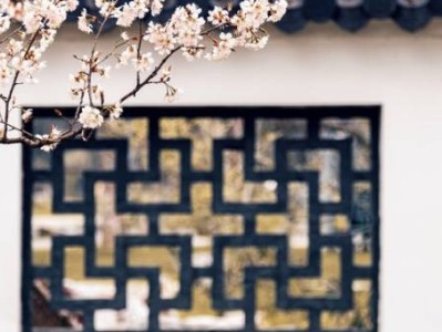 南京玄武湖游玩指南(开放时间+地址+各洲游玩)