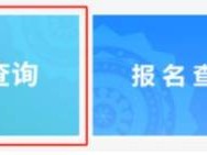 2025荆州马拉松报名中签结果查询入口在哪?