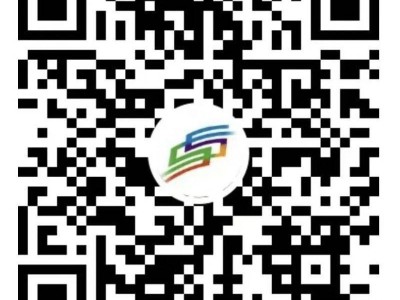 2025山东开学第一课直播入口