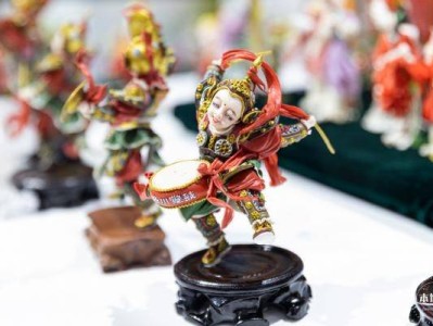 深圳文博会是每年几月几号