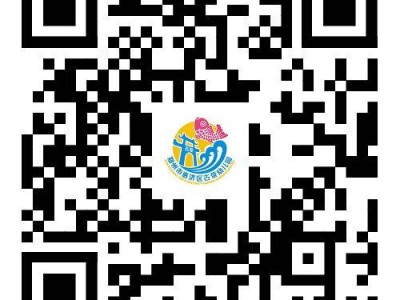 2025年郑州惠济区古荥幼儿园秋季招生指南