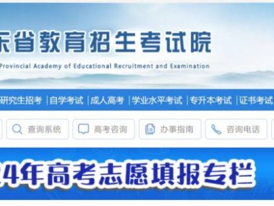 山东教育招生考试院自考准考证打印（https://www.sdzk.cn/）