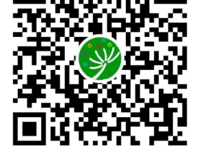 2025全国中小学消防安全公开课网络直播在线观看入口