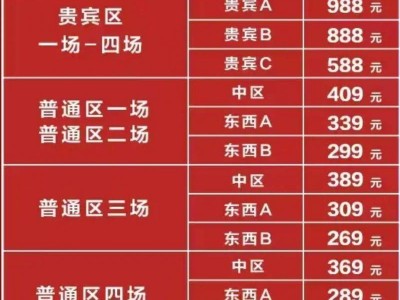 2025长恨歌演出时间是多久