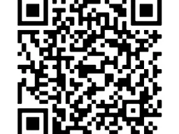 2025年河南省实验中学中招考试食宿服务安排