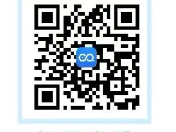 2025年郑州管城南曹中心幼儿园秋季小班招生登记公告