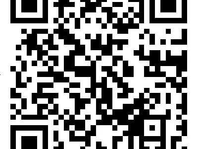 2025东莞寮步镇插班生公办学校入学办法