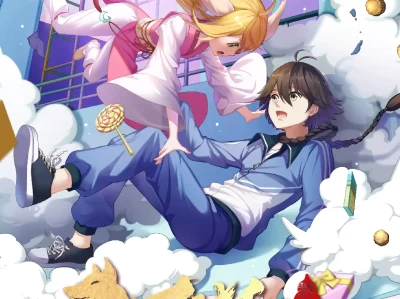 2025太原狐妖小红娘舞台剧演出时间+地点+票价