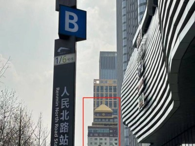 成都糖酒会西藏饭店酒店展攻略(时间+地点+交通+入场方式)