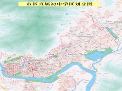 2025台州临海市外国语学校招生办法最新