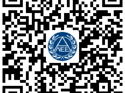 2025全国大学英语四六级考试成绩查询时间+入口官网