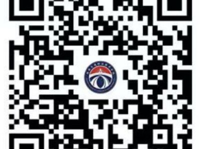 陕西交通职业技术学院2025年单招报到注册结果查询