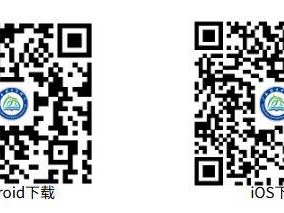 2026年广西高考报名系统入口官网