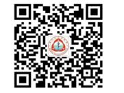 2025海口高考单报考生复检延检安排（时间+地点+预约）