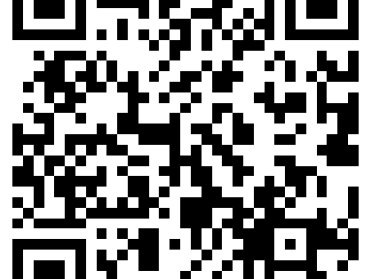 2025年高明区新市民子女积分入学积分分数公示