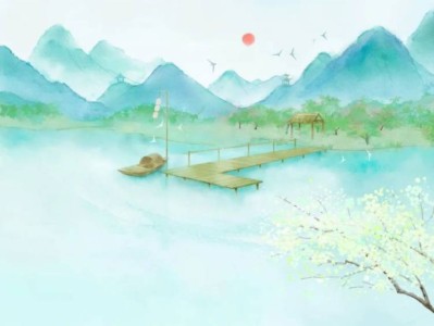 只此青绿深圳演出时间2025