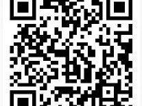 西安市临潼区2025上半年中小学及幼儿园教师资格认定公告