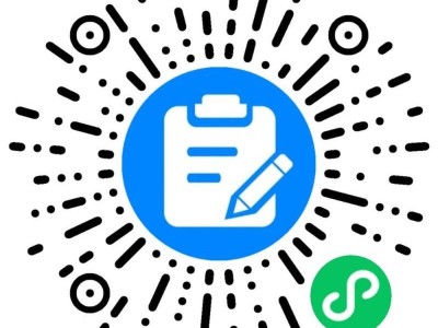 2025陕西汉中端午节亲子龙板体验活动（时间+地点+报名）