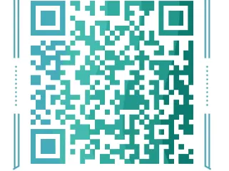 2025厦门园博苑观鸟季公益科普活动报名指南(时间+入口)
