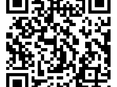 2025东莞常平镇初中一年级户籍生拟录取学校名单公示