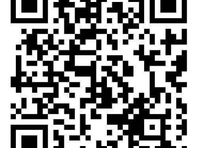 2025东莞虎门镇公办小学插班生录取名单