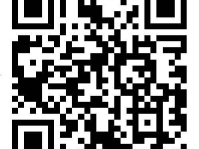 江苏选调生2026选调岗位表下载入口