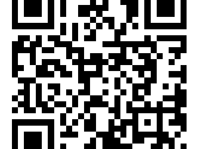 2026江苏残疾考生考试合理便利申请表在哪下载？