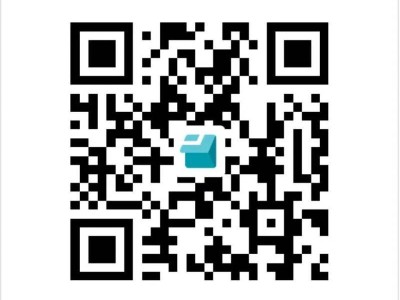 2025天津市静湖幼儿园2025年春季公益亲子早教班招生
