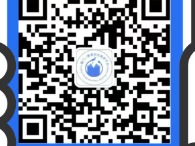 2025思明区小学一年级入学网上信息登记操作指南（微信端）