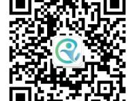 2025年崇明区学前教育阶段招生入园工作的实施方案（附问答）