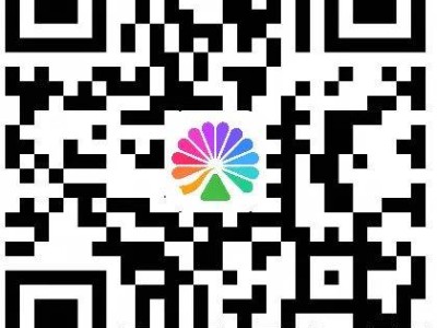 成都2025仙人掌音乐节观演指南（时间地点+门票+嘉宾）