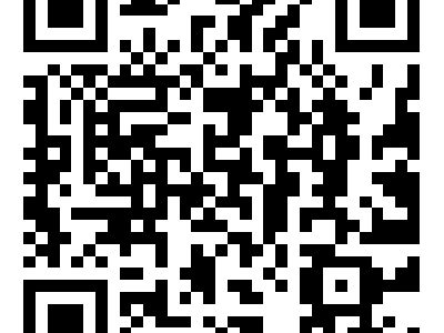 2024清远英德公办学校一年级报名时间+入口