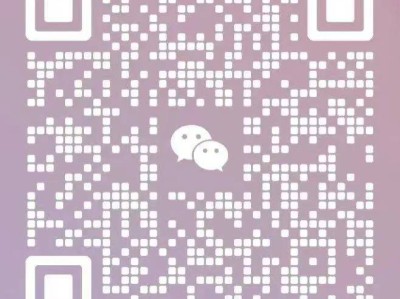 2025年开封市邢村幼儿园秋季招生信息