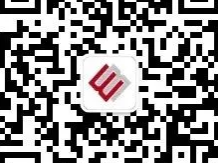青海西矿同鑫化工有限公司专业技术人员社会招聘截止时间