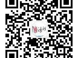 南通濠河景区旅游攻略（时间+地点+门票）