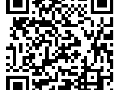 三水芦苞镇2025公办小学积分入学排名最终公示