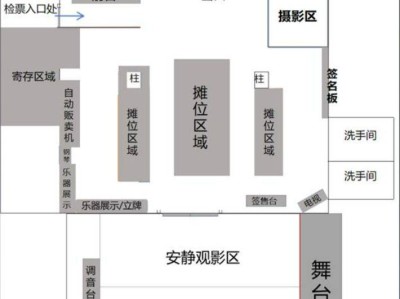 2025中山·珠中对邦BanG Dream同人Only活动（时间+地点+购票入口）