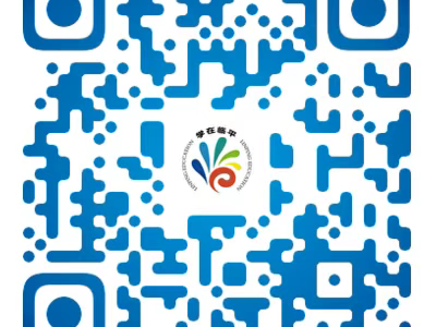 2025年临平区民办小学摇号结果查询官网